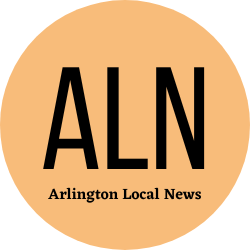 Arlington Local News